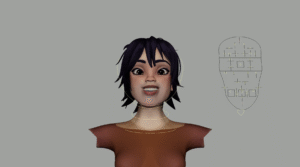 screenshot 2026 02 02 104940