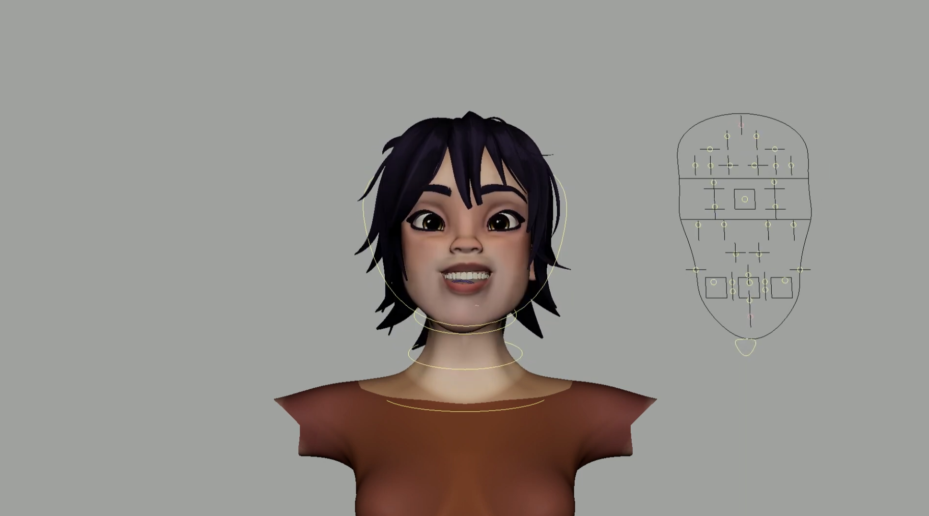 screenshot 2026 02 02 104940