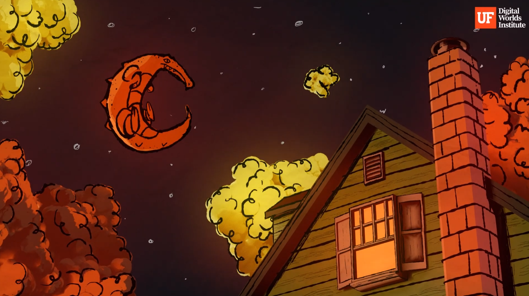 screenshot 2026 02 03 114819