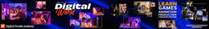 after effects must have keyframes selected in order to export them as text.