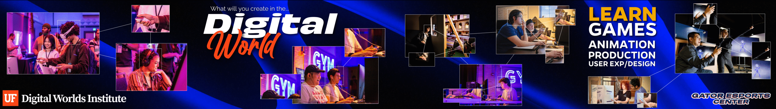 after effects must have keyframes selected in order to export them as text.