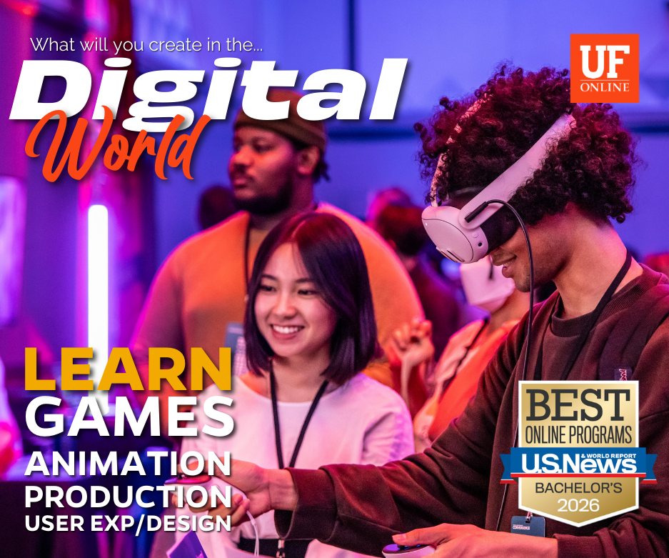 badas ad princeton review