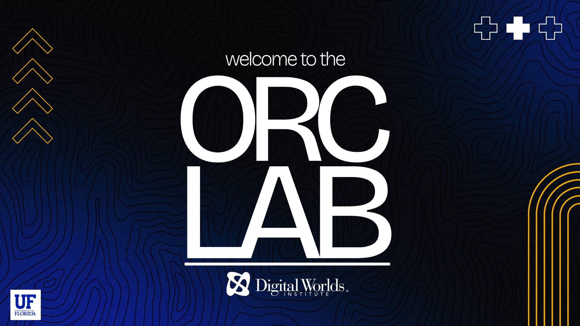 copy of welcome to the