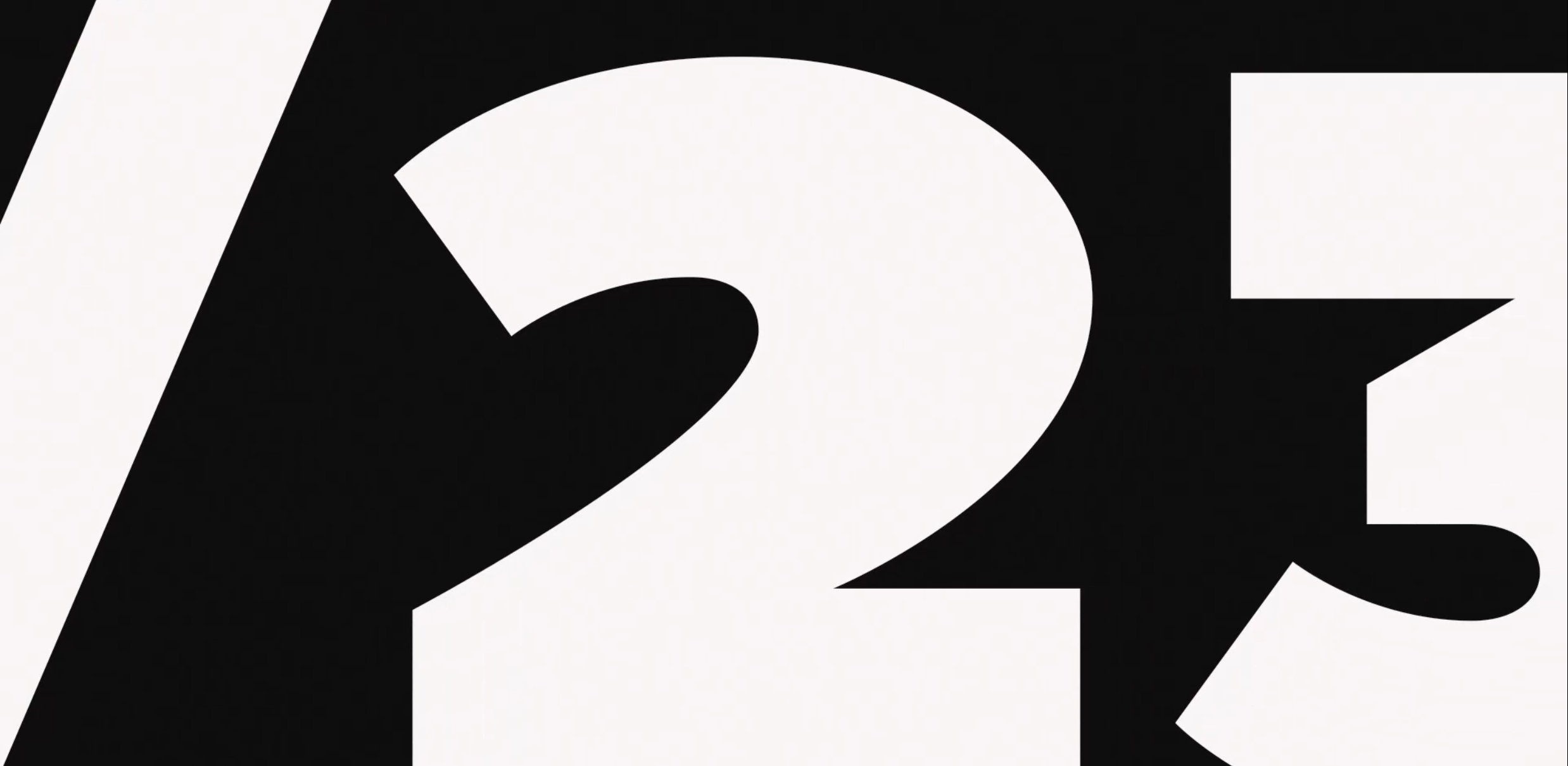 screenshot 2026 03 03 120659