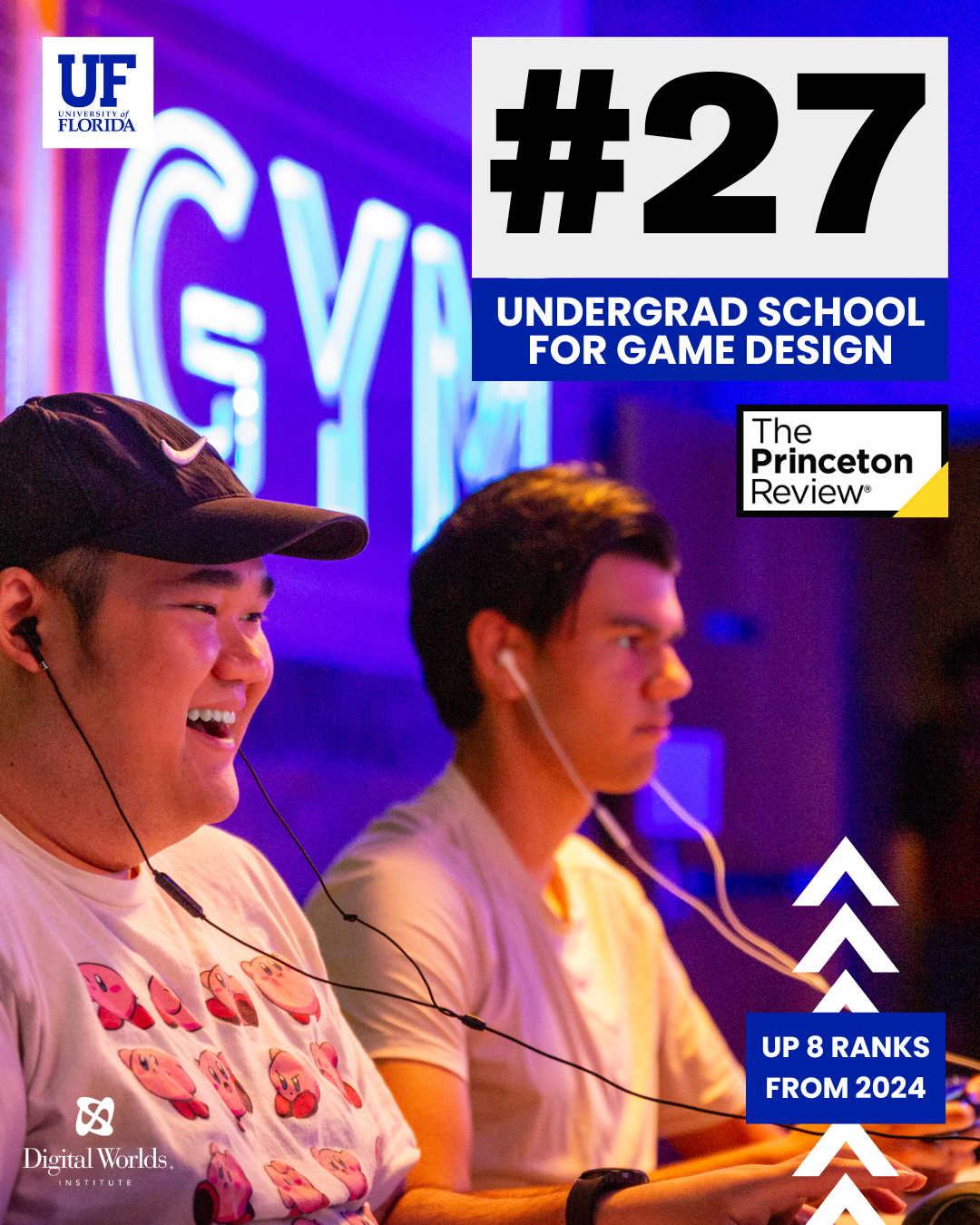 untitled (1350 x 1080 px) (1080 x 1350 px)