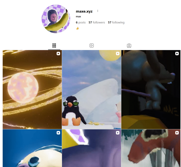 screenshot 2026 06 04 171133