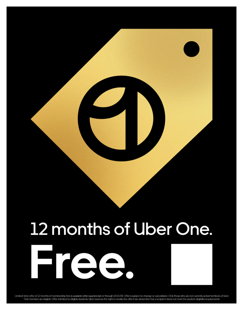 scherer uo4s flyer 01