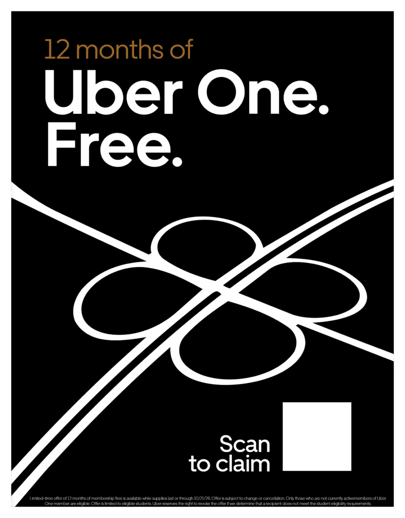 scherer uo4s flyer 02